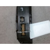 COMMANDE LEVE-GLACE PORTE AVG NISSAN QASHQAI
