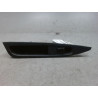 COMMANDE LEVE-GLACE PORTE ARG NISSAN QASHQAI