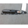 COMMANDE LEVE-GLACE PORTE ARG NISSAN QASHQAI