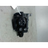 COMMANDE RETROVISSEUR EXTERIEUR ELECTRIQUE NISSAN QASHQAI