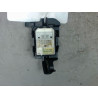 COMMANDE RETROVISSEUR EXTERIEUR ELECTRIQUE NISSAN QASHQAI