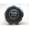 BOUTON DE DEMARRAGE NISSAN QASHQAI