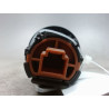 BOUTON DE DEMARRAGE NISSAN QASHQAI