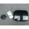 VOLET DE TRAPPE CARBURANT NISSAN QASHQAI