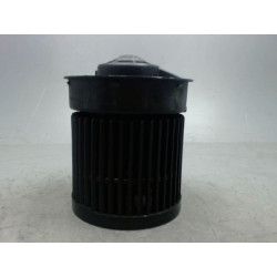 MOTEUR VENTILATEUR CHAUFFAGE