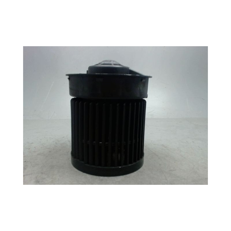 MOTEUR VENTILATEUR CHAUFFAGE NISSAN QASHQAI