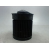 MOTEUR VENTILATEUR CHAUFFAGE NISSAN QASHQAI