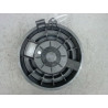 MOTEUR VENTILATEUR CHAUFFAGE NISSAN QASHQAI