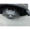 MOTEUR VENTILATEUR CHAUFFAGE NISSAN QASHQAI