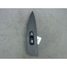 COMMANDE LEVE-GLACE PORTE AVD NISSAN QASHQAI
