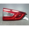 FEU ARRIERE INTERIEUR GAUCHE NISSAN QASHQAI