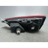 FEU ARRIERE INTERIEUR GAUCHE NISSAN QASHQAI
