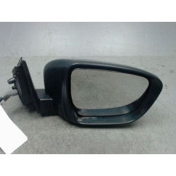 RETROVISEUR EXT ELECTRIQUE D