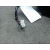 RETROVISEUR EXTERIEUR ELECTRIQUE DROIT NISSAN QASHQAI