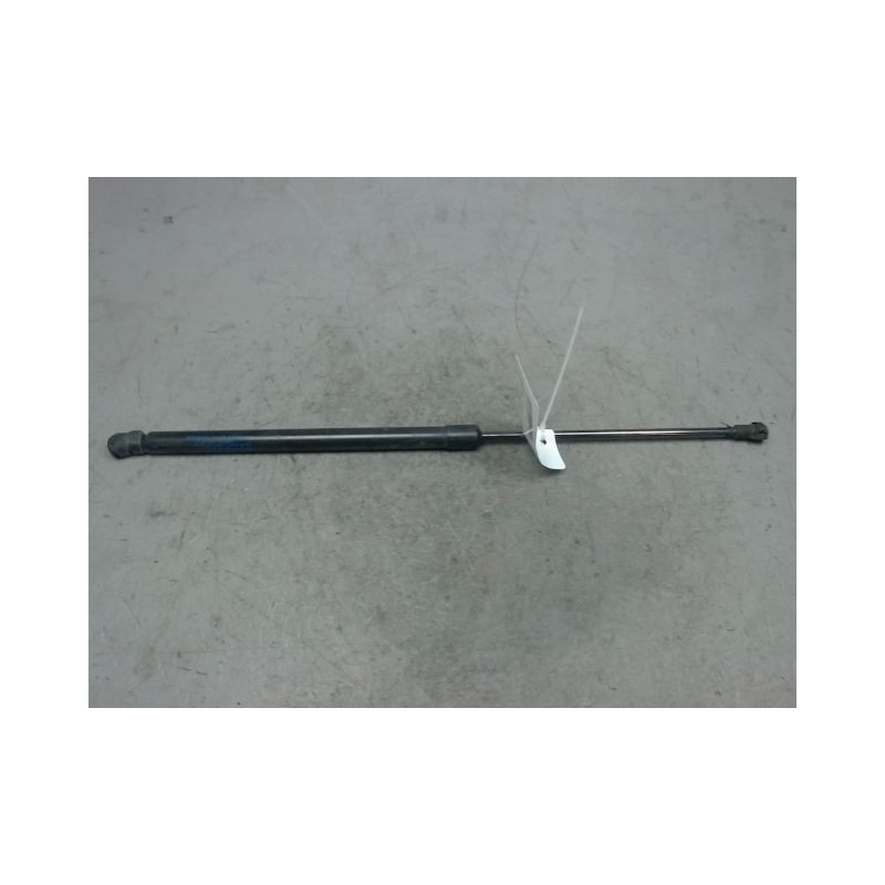 VERIN HAYON G NISSAN QASHQAI