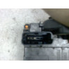 SYSTEME CONDAMNATION ARRIERE GAUCHE NISSAN QASHQAI