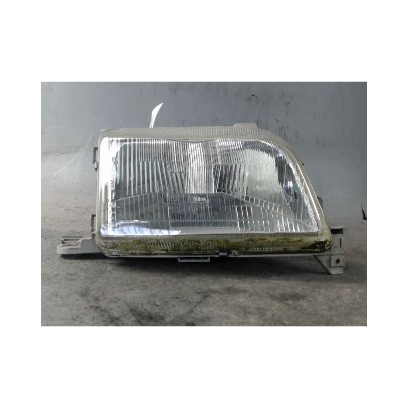 PHARE DROIT RENAULT CLIO I PH.1 -94