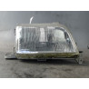 PHARE DROIT RENAULT CLIO I PH.1 -94