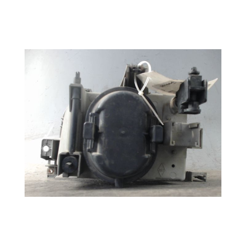 PHARE DROIT RENAULT CLIO I PH.1 -94