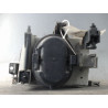 PHARE DROIT RENAULT CLIO I PH.1 -94