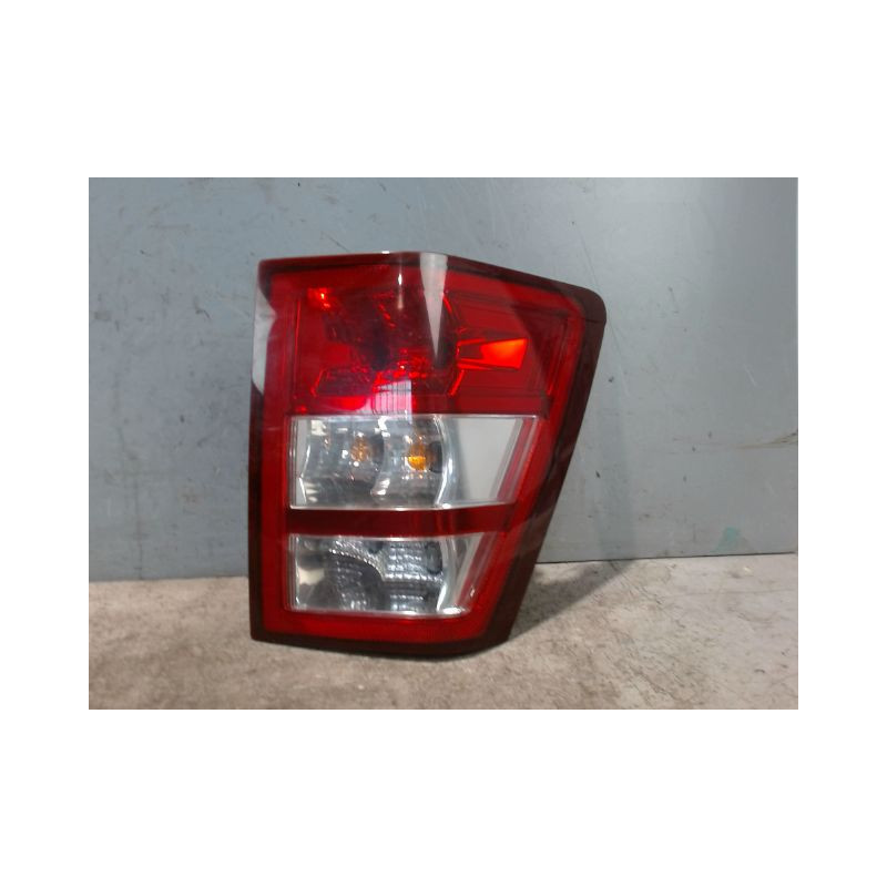 FEU ARRIERE DROIT JEEP G.CHEROKE