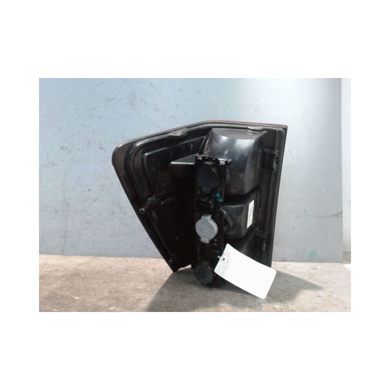 FEU ARRIERE DROIT JEEP G.CHEROKE