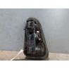 FEU ARRIERE DROIT MINI MINI 2001-2004