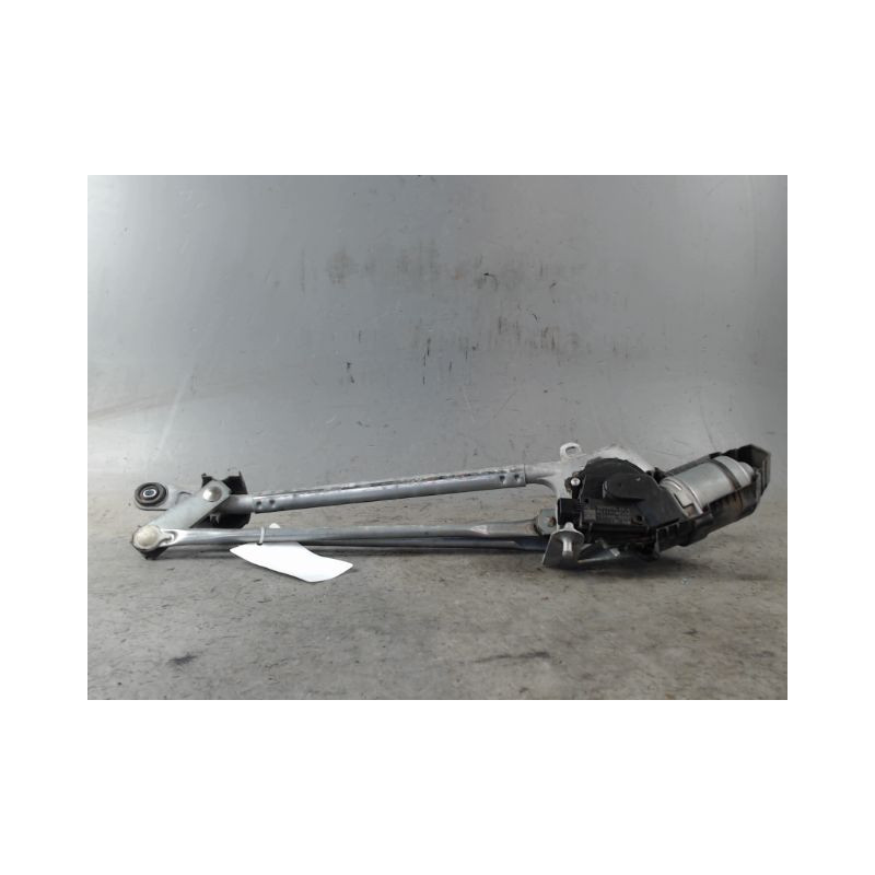 MECANISME ESSUIE-GLACE AVANT TOYOTA RAV4 2006