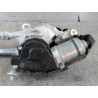 MECANISME ESSUIE-GLACE AVANT TOYOTA RAV4 2006