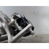 MECANISME ESSUIE-GLACE AVANT TOYOTA RAV4 2006