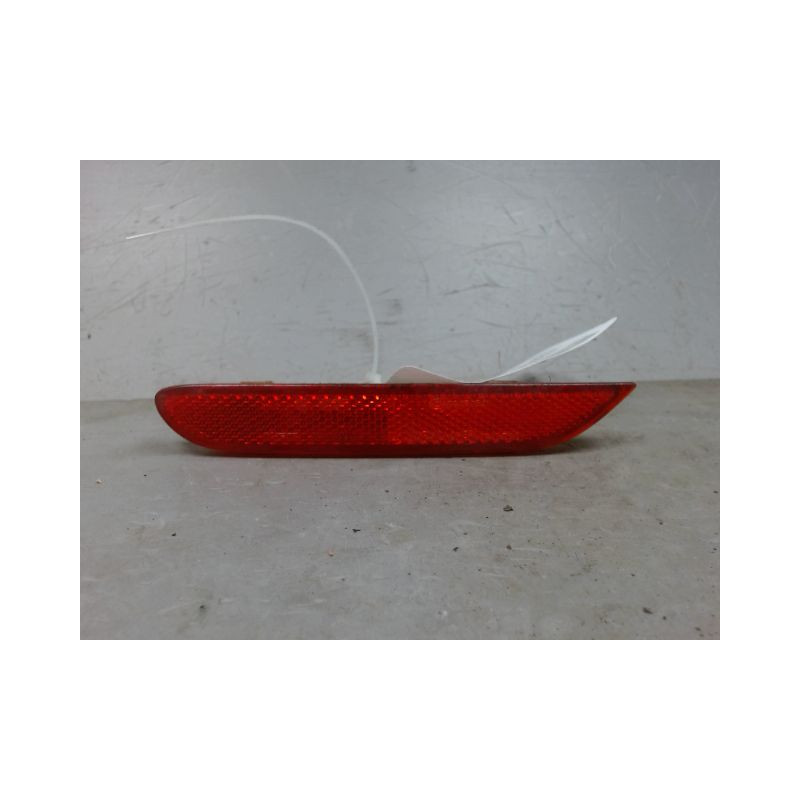 CATADIOPTRE ARG NISSAN QASHQAI