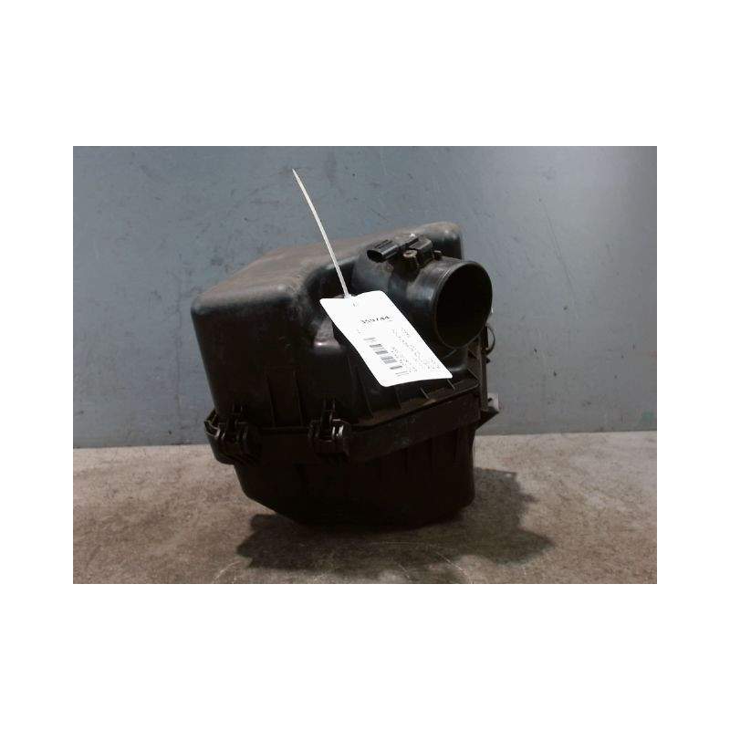 BOITIER FILTRE A AIR TOYOTA RAV4 2006
