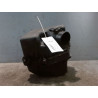 BOITIER FILTRE A AIR TOYOTA RAV4 2006