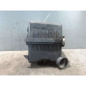 BOITIER FILTRE A AIR TOYOTA RAV4 2006