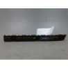 SUPPORT PARE-CHOC ARD NISSAN QASHQAI