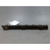 SUPPORT PARE-CHOC ARD NISSAN QASHQAI