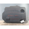 CACHE MOTEUR ALFA ROMEO GUILIETTA 2010- 1.6 JTDM 