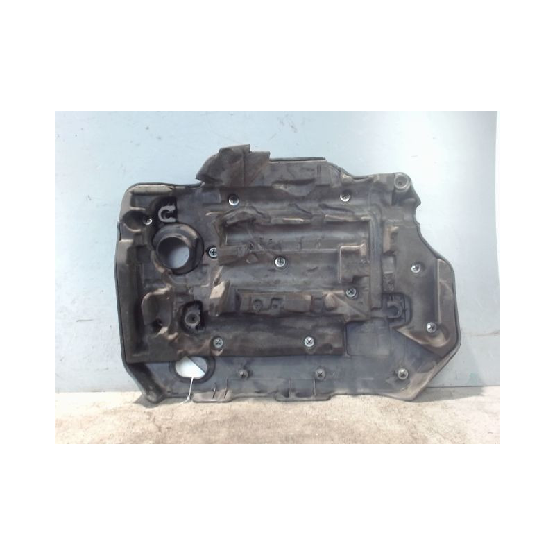CACHE MOTEUR ALFA ROMEO GUILIETTA 2010- 1.6 JTDM 