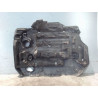 CACHE MOTEUR ALFA ROMEO GUILIETTA 2010- 1.6 JTDM 