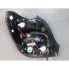 FEU ARRIERE DROIT PEUGEOT 108