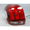 FEU ARRIERE GAUCHE  PEUGEOT 108