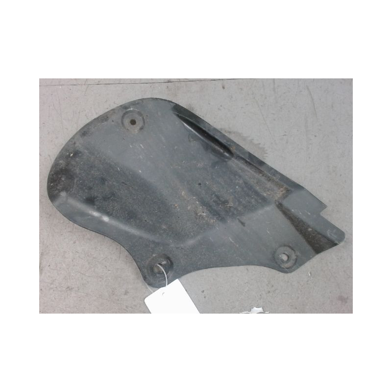 PARE-BOUE ARRIERE DROIT PEUGEOT 108