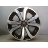 JANTE ALUMINIUM CITROEN C1