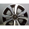 JANTE ALUMINIUM CITROEN C1