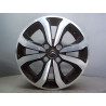 JANTE ALUMINIUM CITROEN C1