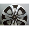 JANTE ALUMINIUM CITROEN C1