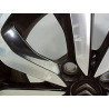 JANTE ALUMINIUM CITROEN C1