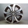 JANTE ALUMINIUM CITROEN C1