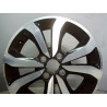 JANTE ALUMINIUM CITROEN C1