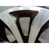 JANTE ALUMINIUM CITROEN C1